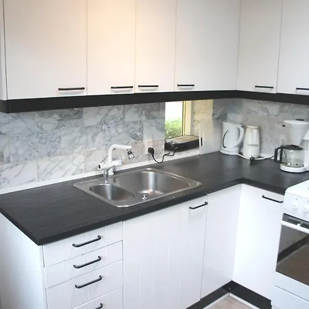 Frodesgade 159 Esbjerg